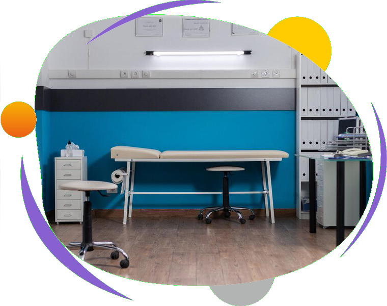Medical-Room-img